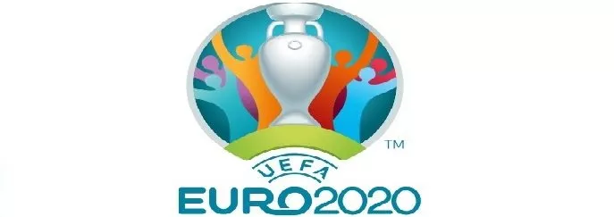 Polska w grupie marzeń