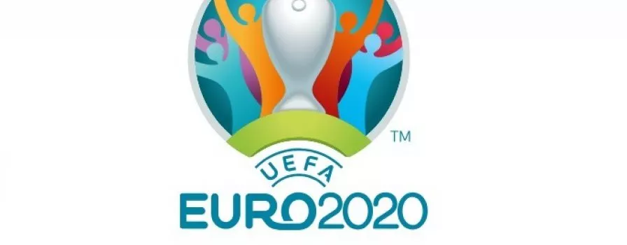 Kadra na mecze kwalifikacji UEFA EURO 2020