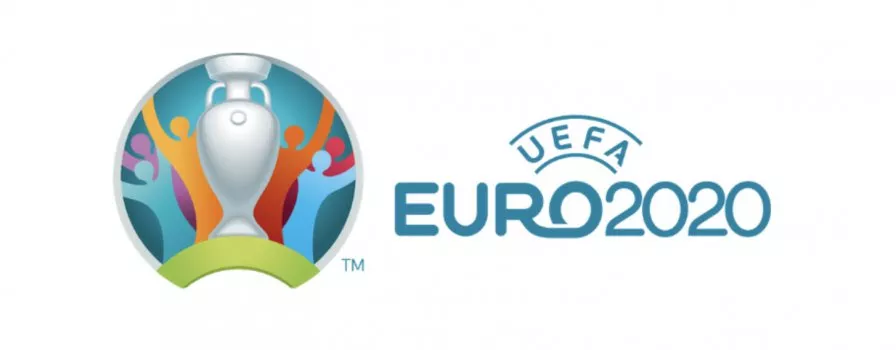 Gdzie darmowe mecze online Euro 2021?
