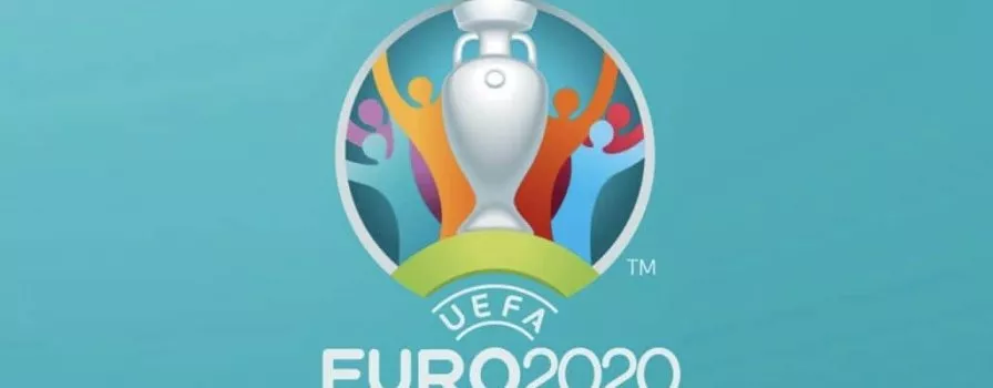 Najlepsze bonusy na Euro 2021. Gdzie dostać kasę na obstawianie?