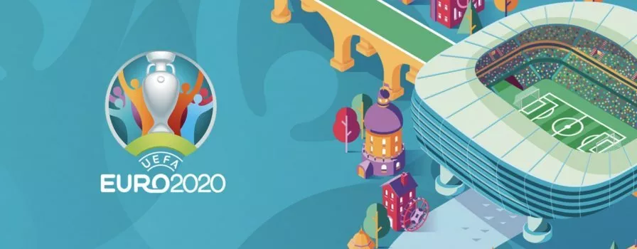 Gdzie obstawiać Polska - Hiszpania na Euro 2020? (Typy, kursy, bonusy)