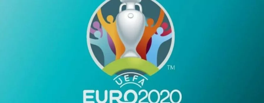 Euro 2020 bonusy bez depozytu. Gdzie odebrać?
