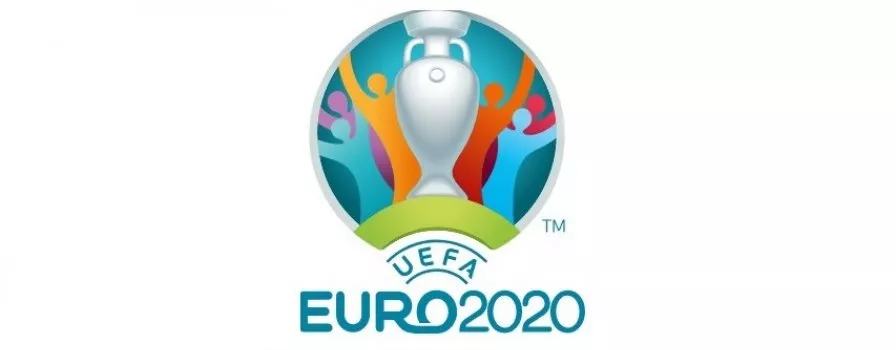 SŁO vs POL: znamy skład!