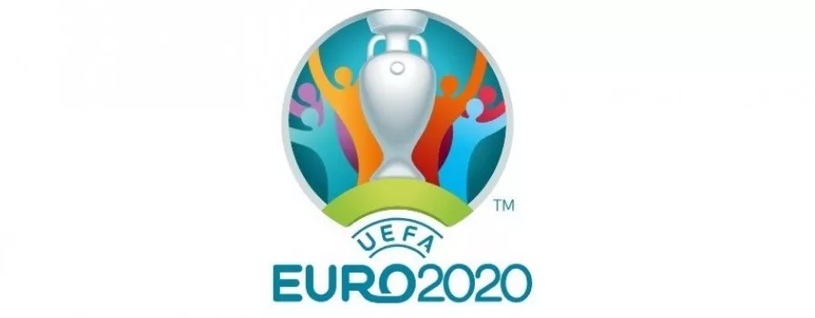 EURO 2020: Polska kontra Szwecja w meczu o wszystko!
