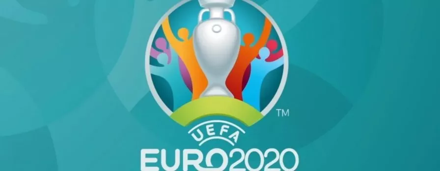 Pewniaki na Euro 2020. Na które reprezentacje warto stawiać?