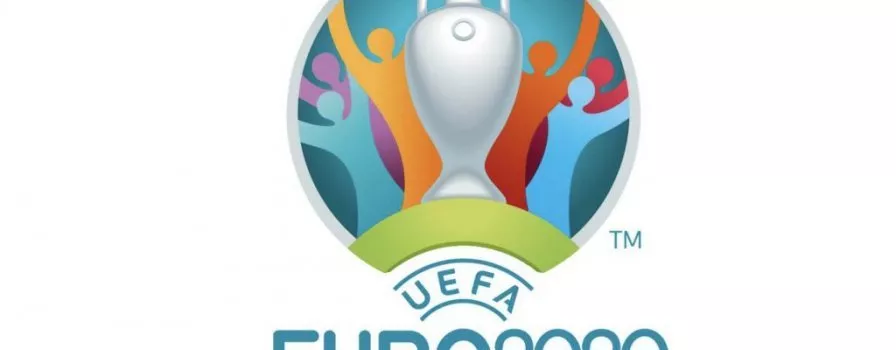 Najlepsze pewniaki na Euro 2020. Kogo obstawiać, by wygrywać?