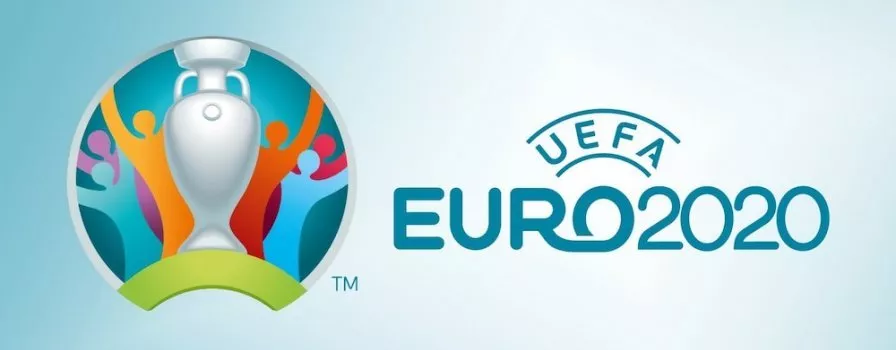 Euro 2020 gdzie obstawiać?