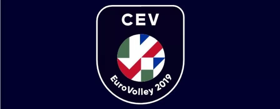 EuroVolley: Polki w grupie śmierci