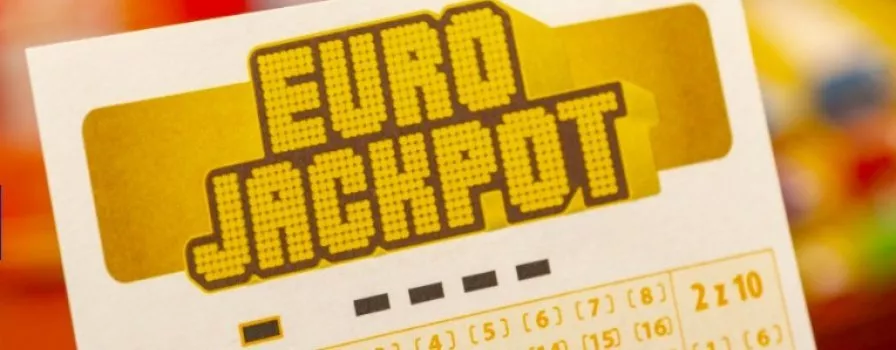 Eurojackpot cena. Ile kosztuje kupon, który może dać ogromną wygraną?