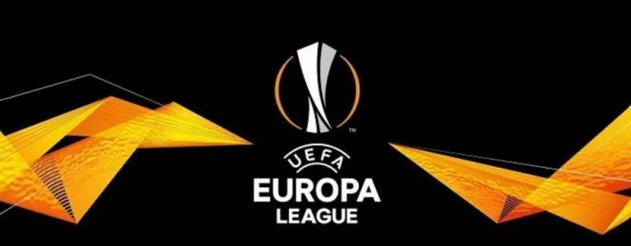 Liga Europy - 26 listopada (czwartek)