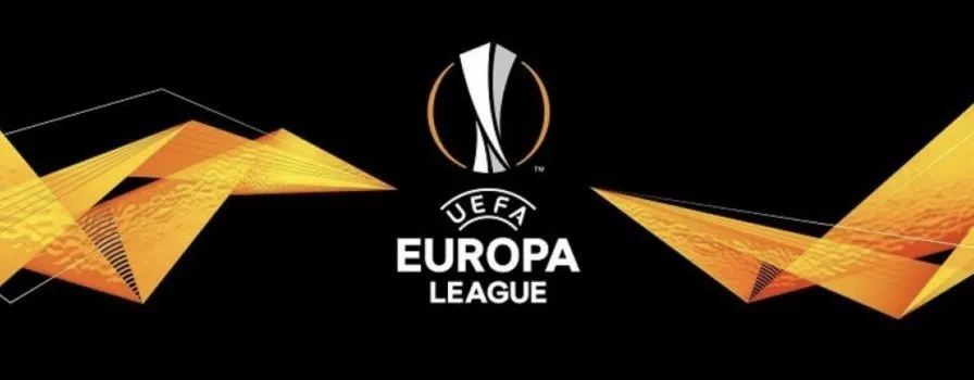 Liga Europy typy bukmacherskie - 9 grudnia (czwartek)