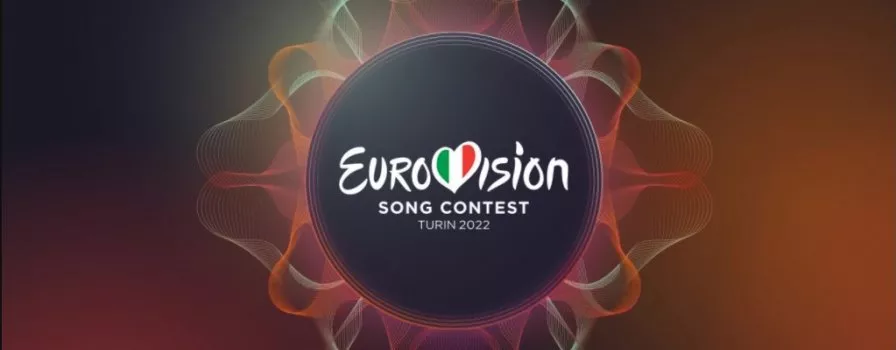 Eurowizja 2022 kursy bukmacherów. Polska najlepsza od lat!