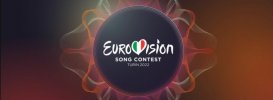 Eurowizja 2022 kursy bukmacherów. Polska najlepsza od lat!