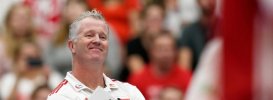 EuroVolley: Heynen ogłosił kadrę!