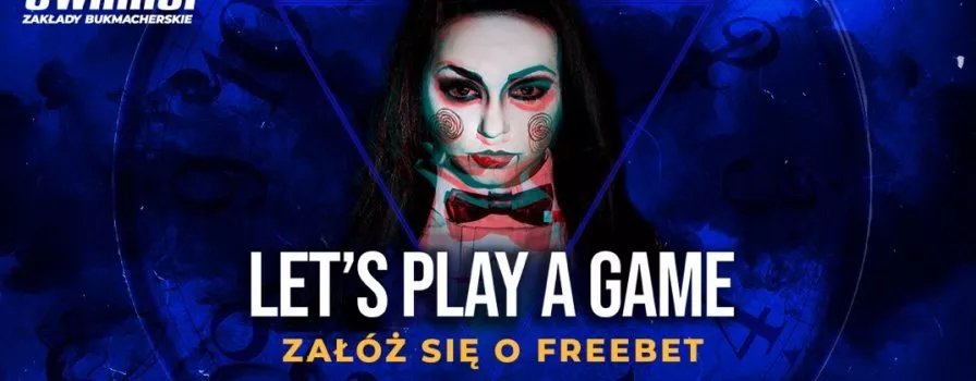 Załóż się z Ewinner - wybierasz 20 czy 59 PLN?
