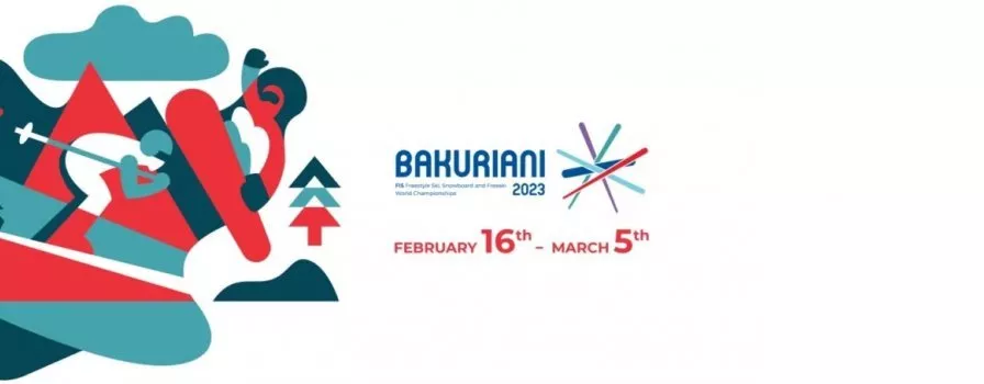 W niedzielę polscy snowboardziści powalczą o medale MŚ 2023!