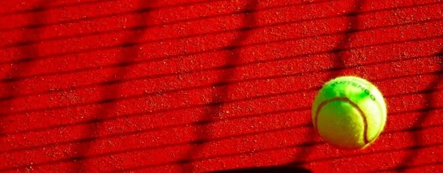 Polscy kibice zobaczą mecz Świątek - Podoroska za darmo! Gdzie transmisja z półfinału French Open 2020?