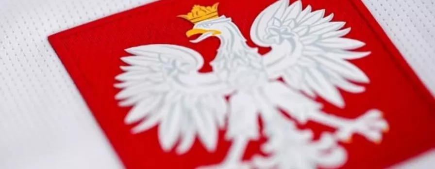 El. EURO 2024: Mecz Polska – Albania jednak na PGE Narodowym!