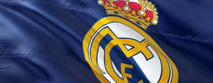 El Clasico dla Realu!
