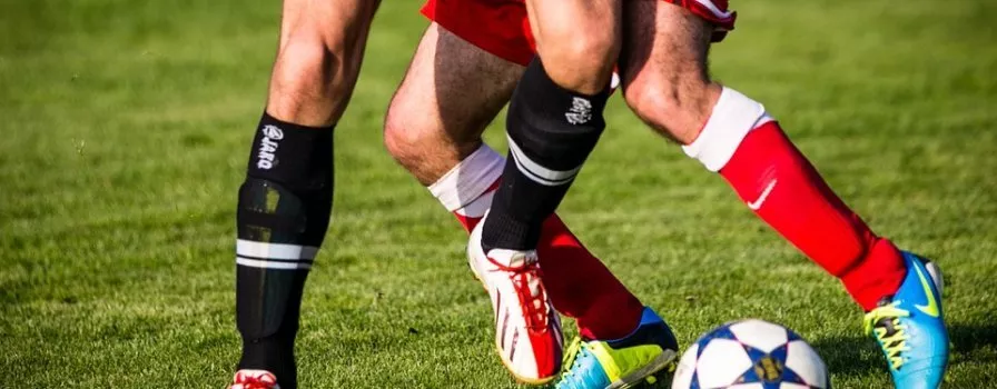 Polscy piłkarze utrzymali się w elicie Ligi Narodów UEFA!