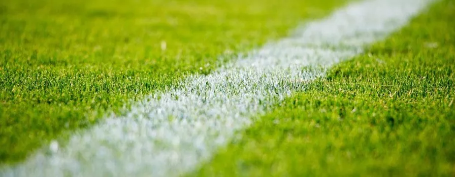 Lewandowski nominowany do Drużyny Roku 2022 FIFA/FIFPro