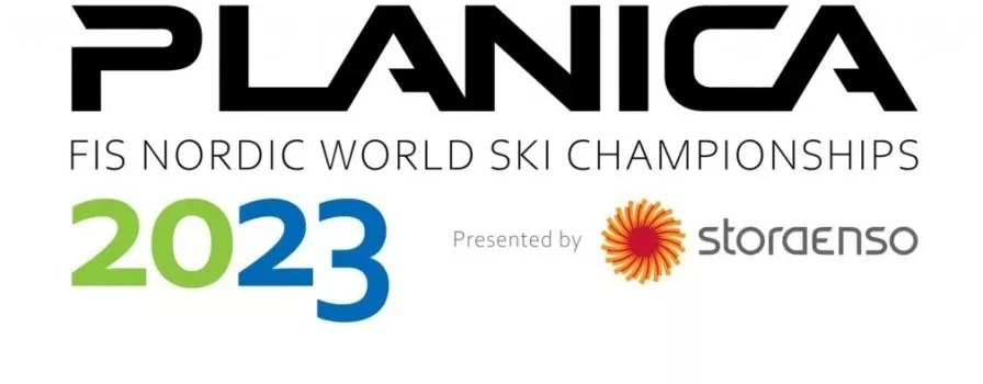 Znamy skład polskich skoczków na MŚ Planica 2023!