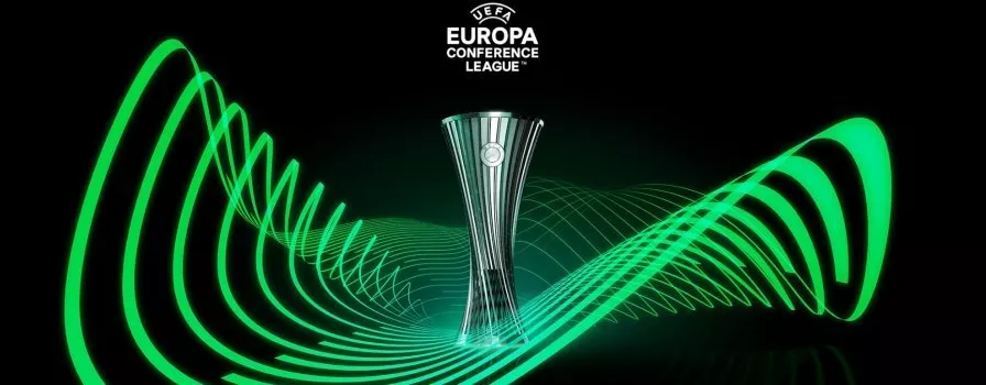 LKE: Lech Poznań z awansem do 1/8 finału!