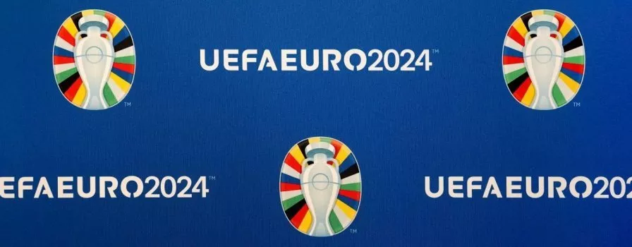 EURO 2024: Reprezentacja Polski poznała grupowych rywali w eliminacjach