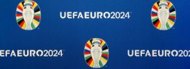 EURO 2024: Reprezentacja Polski poznała grupowych rywali w eliminacjach