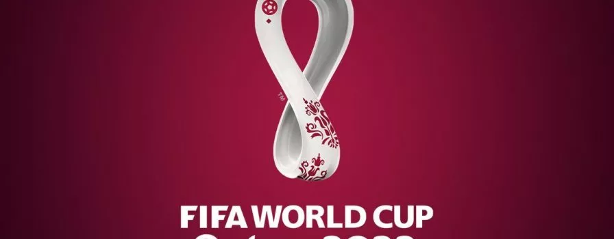 Losowanie MŚ 2022 już w piątek! Polska w trzecim koszyku