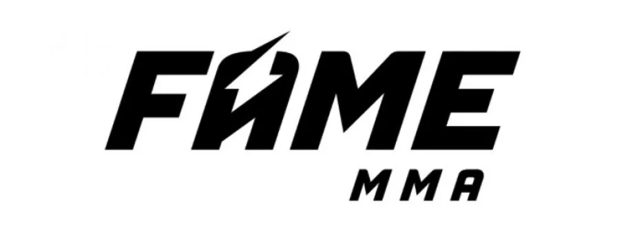 FAME MMA 13 kursy bukmacherskie. Kto faworytem?
