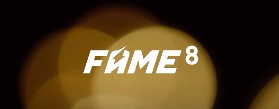 Fame MMA 8 - kto walczy i kiedy gala?