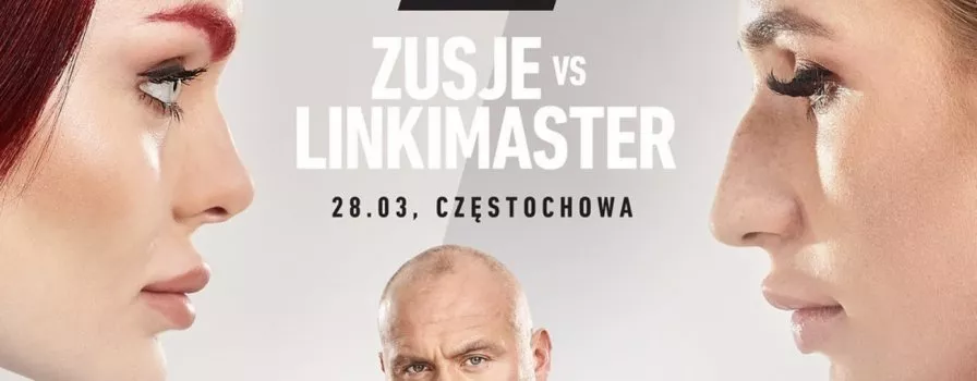 FAME MMA 6 online. Darmowy stream, transmisja - gdzie obejrzeć walki?