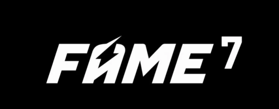 FAME MMA 7. Kiedy, kto walczy, gdzie oglądać?