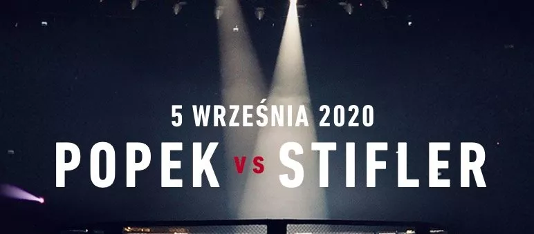 Jak obstawiać FAME MMA 7 w internecie? Zakłady online na walki