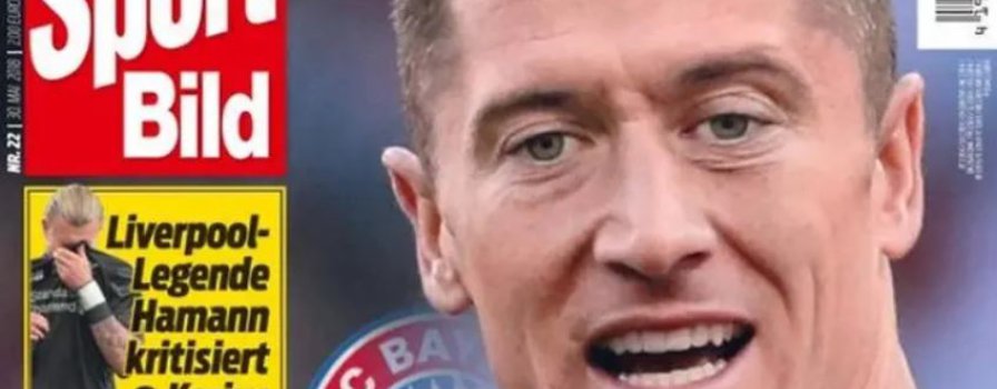 Podsumowanie dnia 30.05.2018