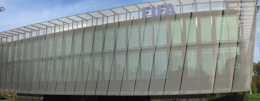 Kara dla Chelsea podtrzymana!