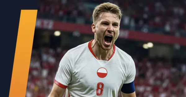 250 000 PLN w puli na Finlandię