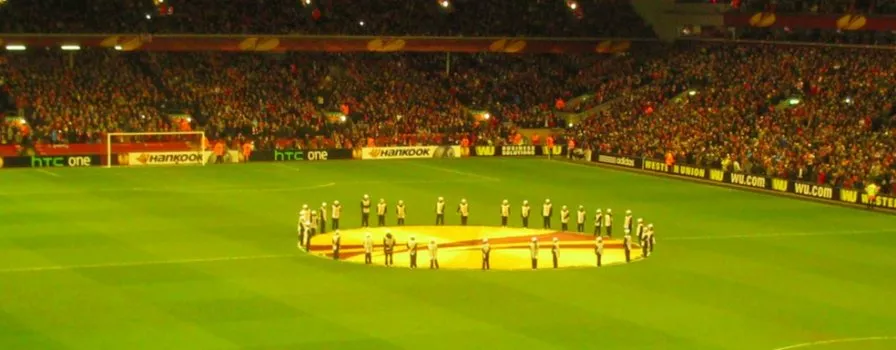 Sevilla - Inter typy bukmacherskie. Kto wygra Ligę Europy, jakim wynikiem zakończy się finał?