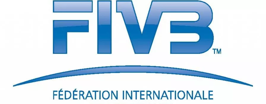 14-stka na Siatkarską Ligę Narodów