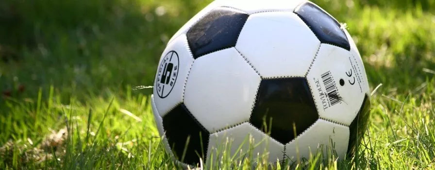 FIFA oczyściła Glika!
