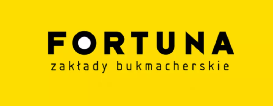 Fortuna sponsorem tytularnym I ligi?!