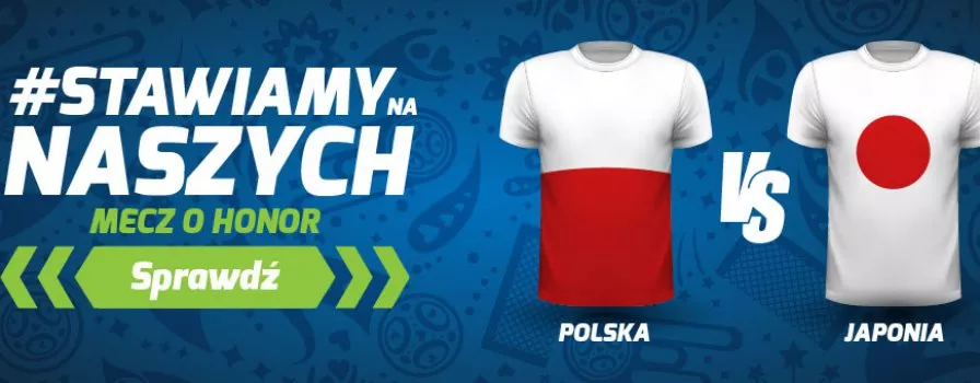 Zwrot w Forbet w meczu o honor