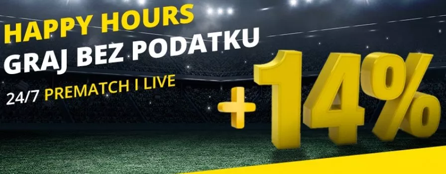 Liga Mistrzów i Liga Europy - obstawianie bez podatku w eFortuna!