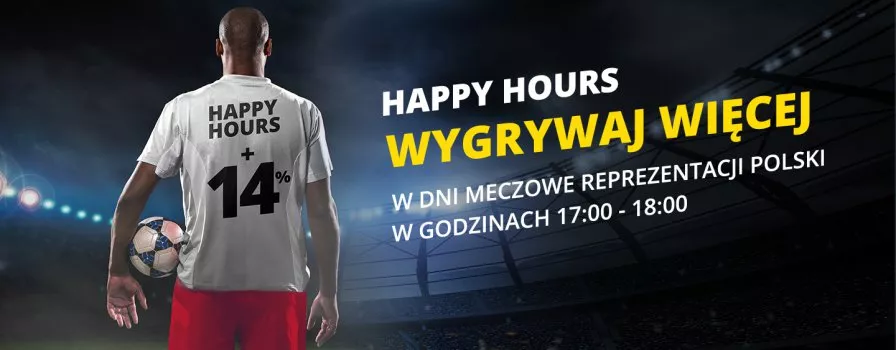 Mecze Polaków bez podatku!