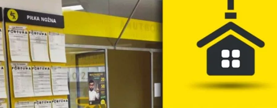 Fortuna Katowice. Godziny otwarcia + aktualna oferta na dziś