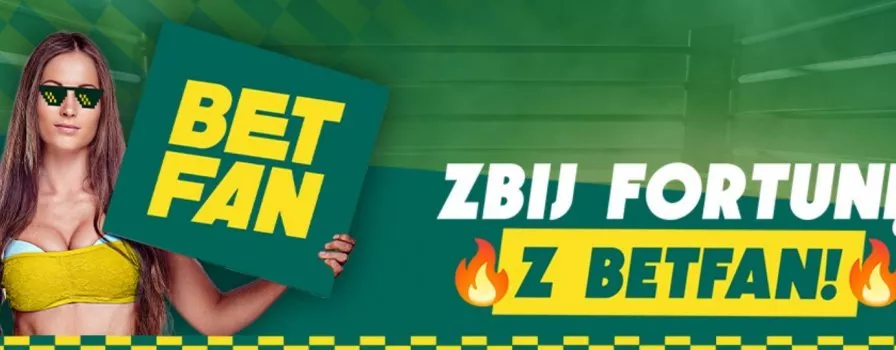 Betfan daje kurs 2.50 na Pudzianowskiego na KSW 61!