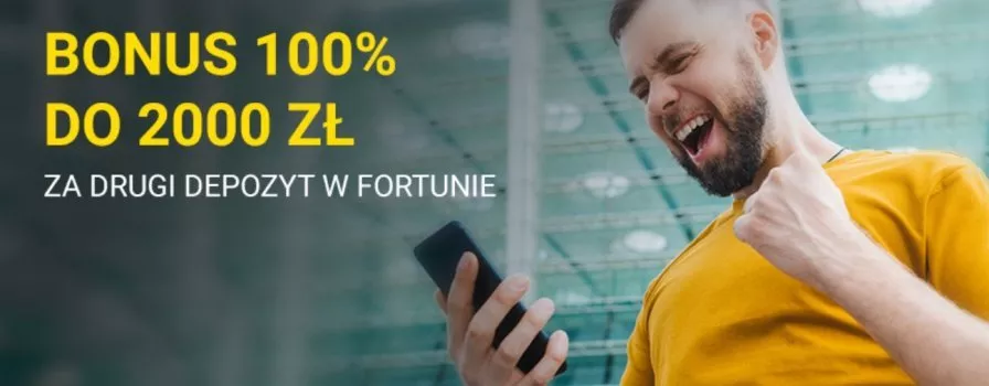 bonus powitalny na Euro 2020