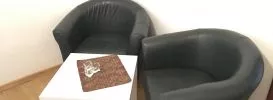 Instrukcja dodawania typów (expert i kandydat)