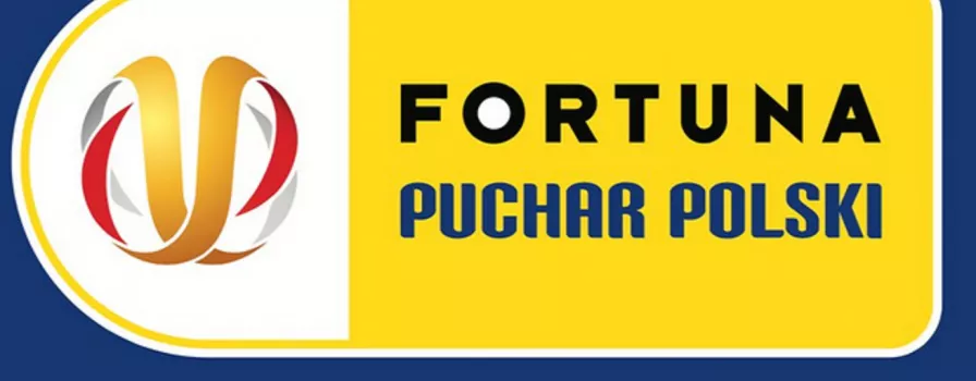 Tydzień z FORTUNA Pucharem Polski! (Plan transmisji)
